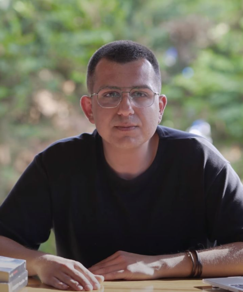 Türk Psikolog Reykjavik