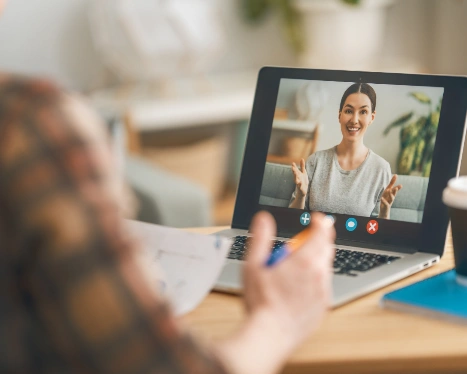 Türk Psikolog Reykjavik