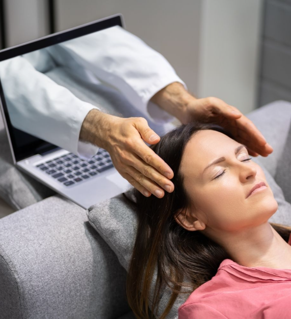 Online Türk Psikolog, Reykjavik