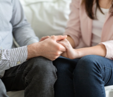 Reykjavik aile terapisi