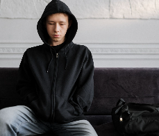 Reykjavik ergen terapisi